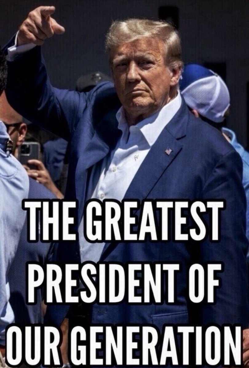 Teodhora tweet media