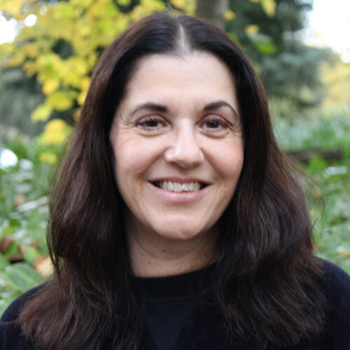 Dee Groocock tweet media