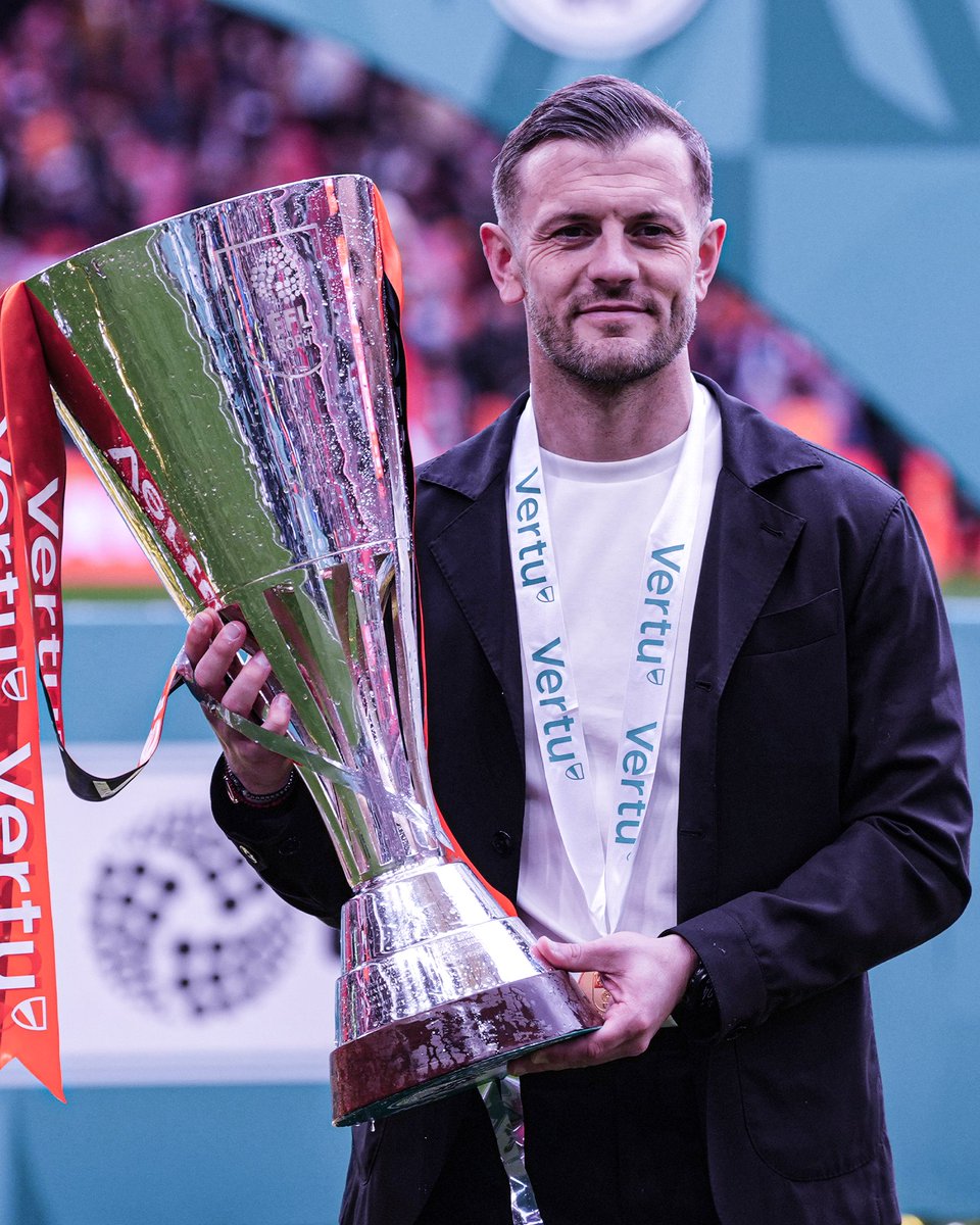 Squawka Dugout tweet media