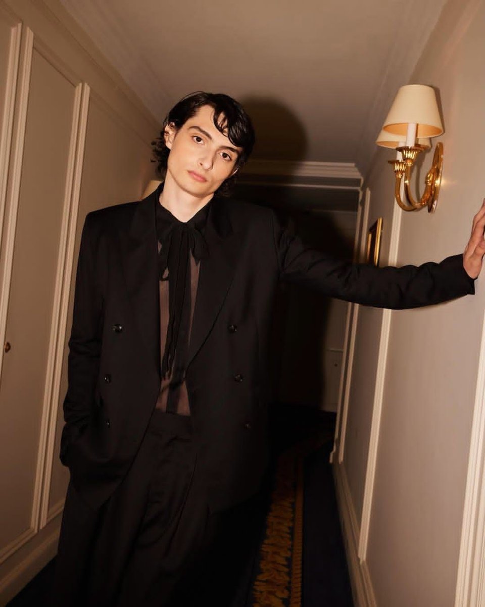 clarke | ǝʞɹɐlɔ WILL DAY tweet media