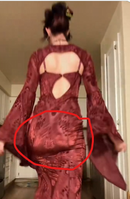 Frankie_KPSS tweet media