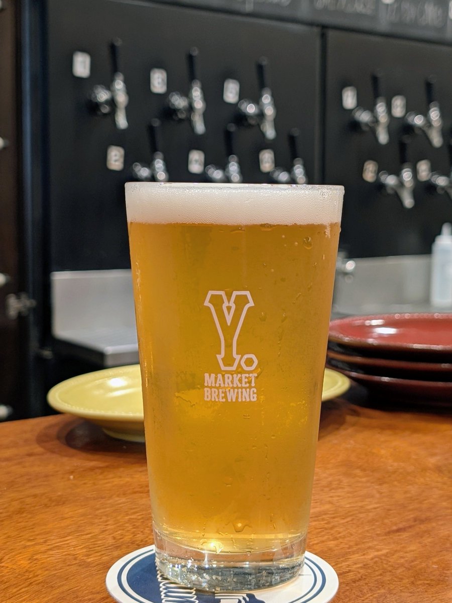 atsushi... tweet media