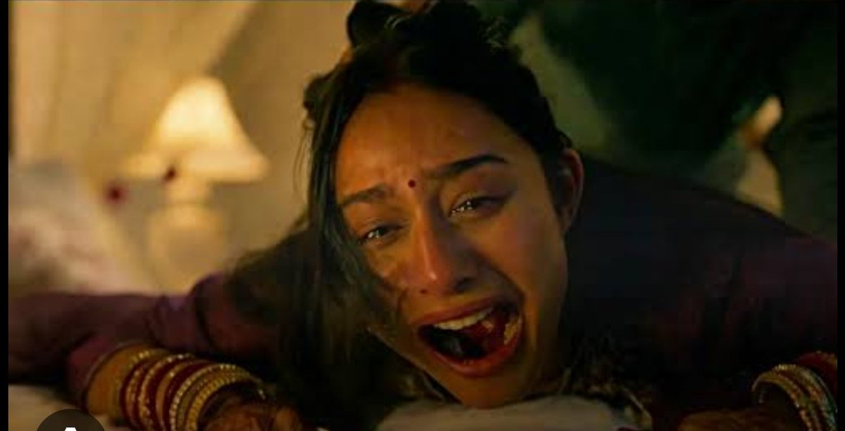 pajeeita chiraiya tweet media