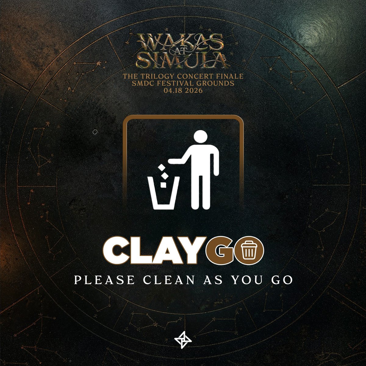 pisces❖lady5 ୧⍤⃝🐥tenant²²¹² 🌳⁵⁴⁰ 🐔 ᴮᴹ⁰¹⁵ tweet media