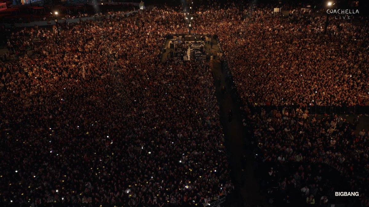 피플원 tweet media