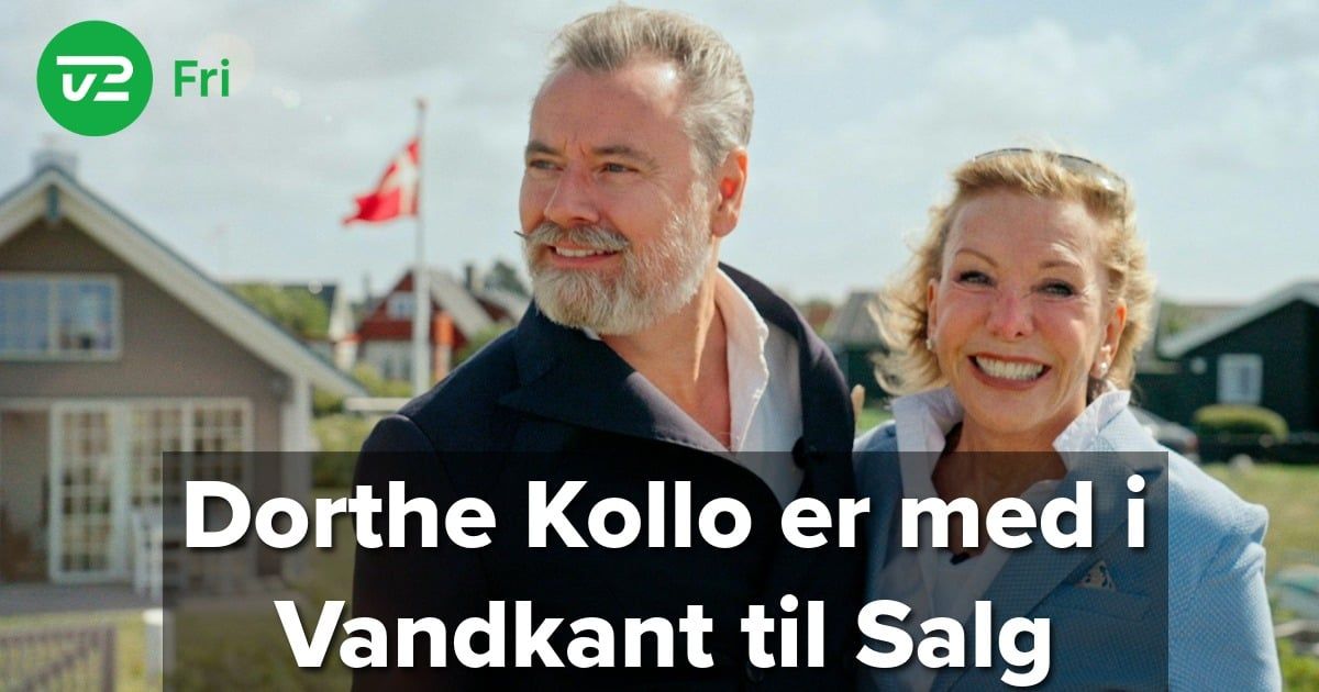 DIGITALT.TV tweet media