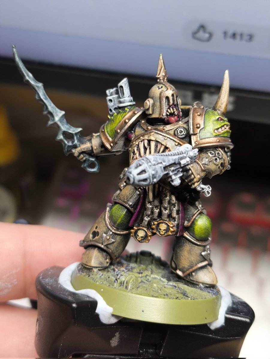 EGA@江頭潤一郎 tweet media