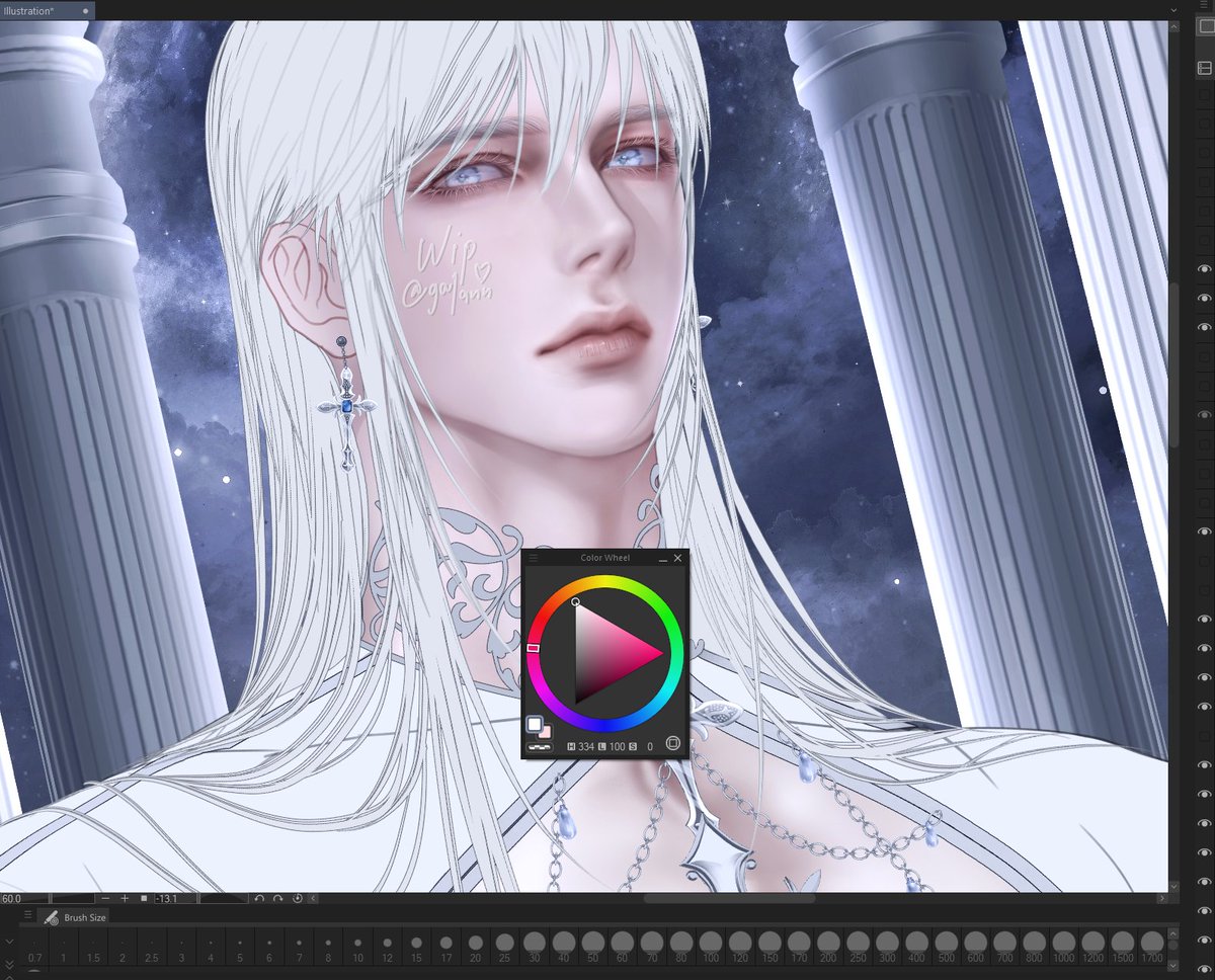 กกกกกกันย์ tweet media