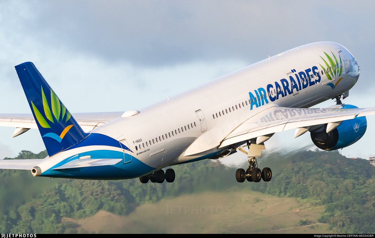 air plus news tweet media