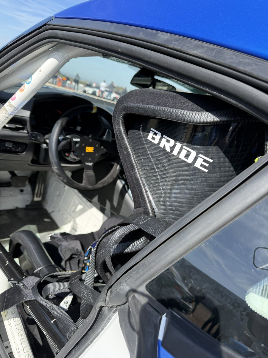 松山 北斗 tweet media