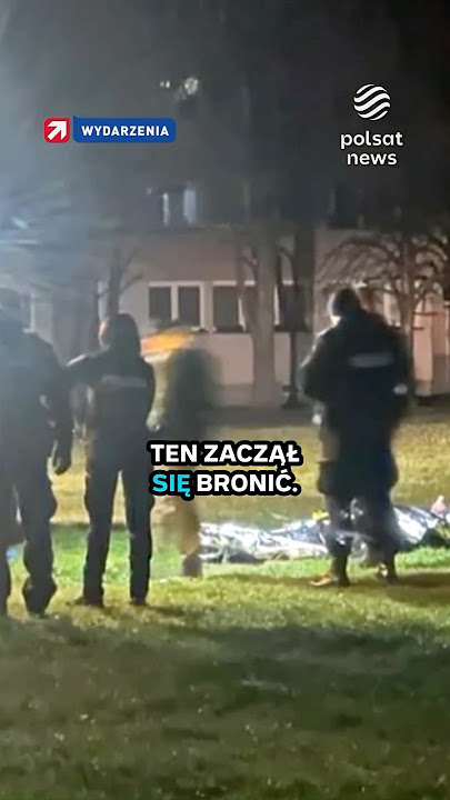 Zbrodnia Ikara tweet media