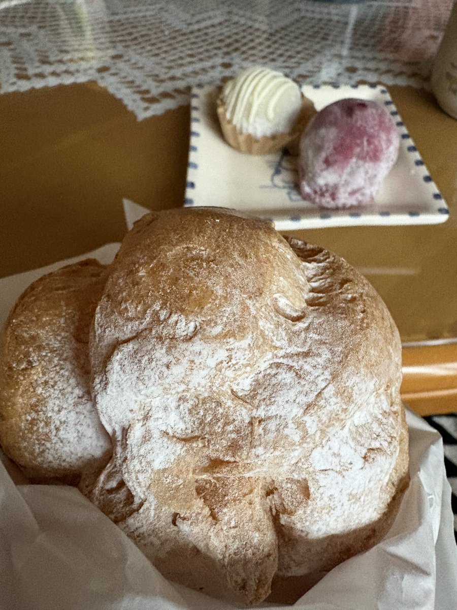 元祖バケネコきのこ🐈‍⬛ tweet media