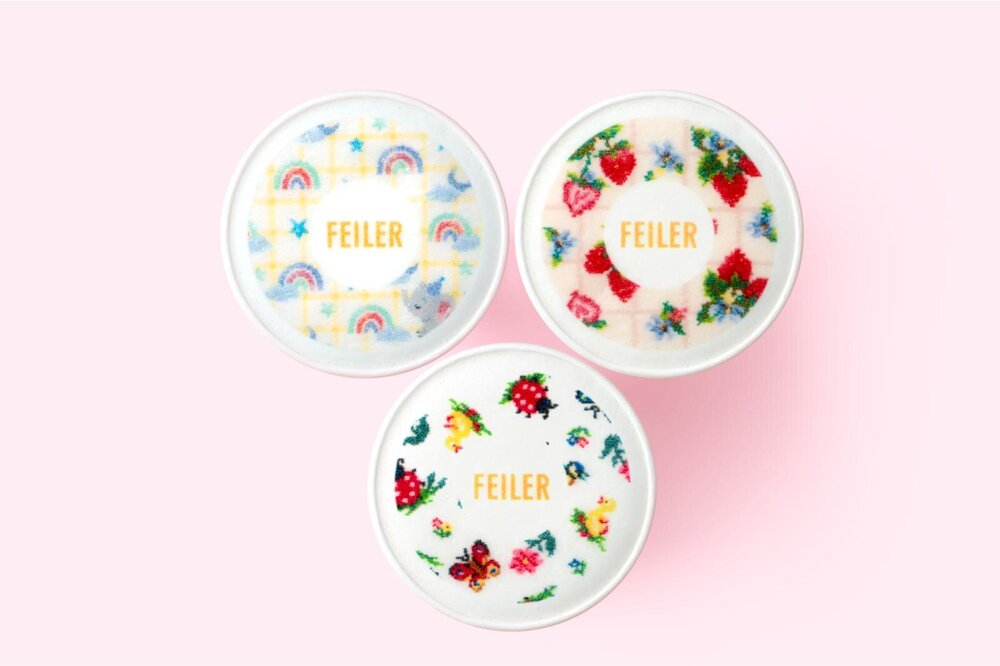 Fashion Press tweet media