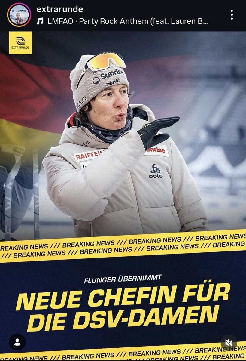 SingleMalt Biathlon tweet media