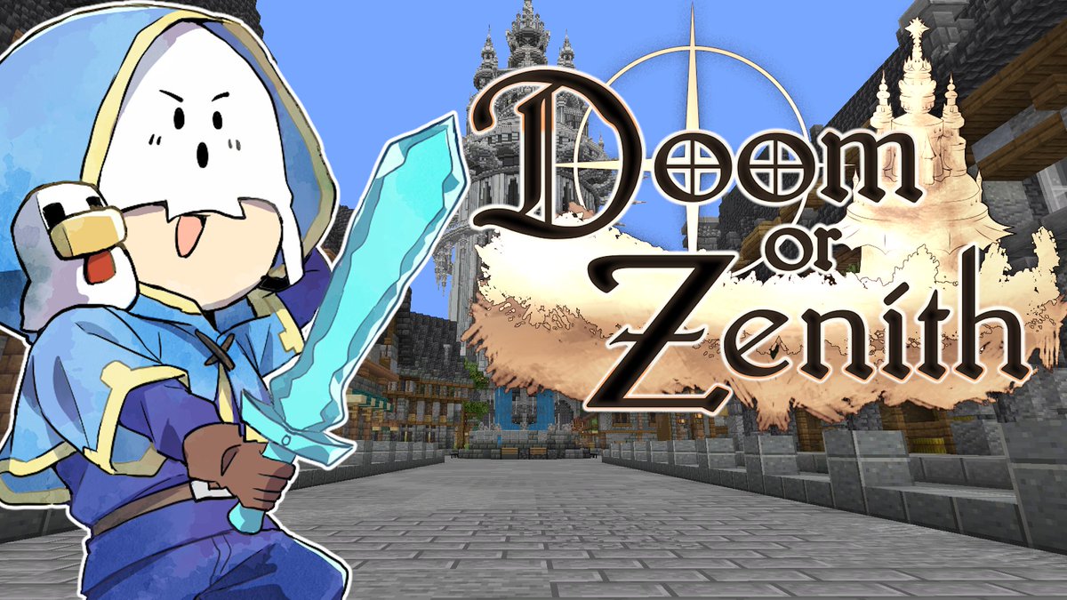 トラゾー tweet media