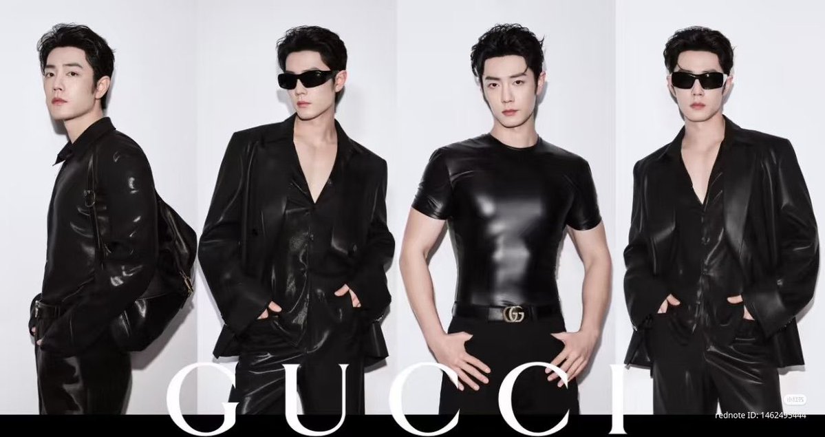 🌌 Violette 🩺♟️ tweet media