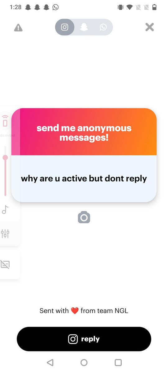 alifmadaaaa tweet media