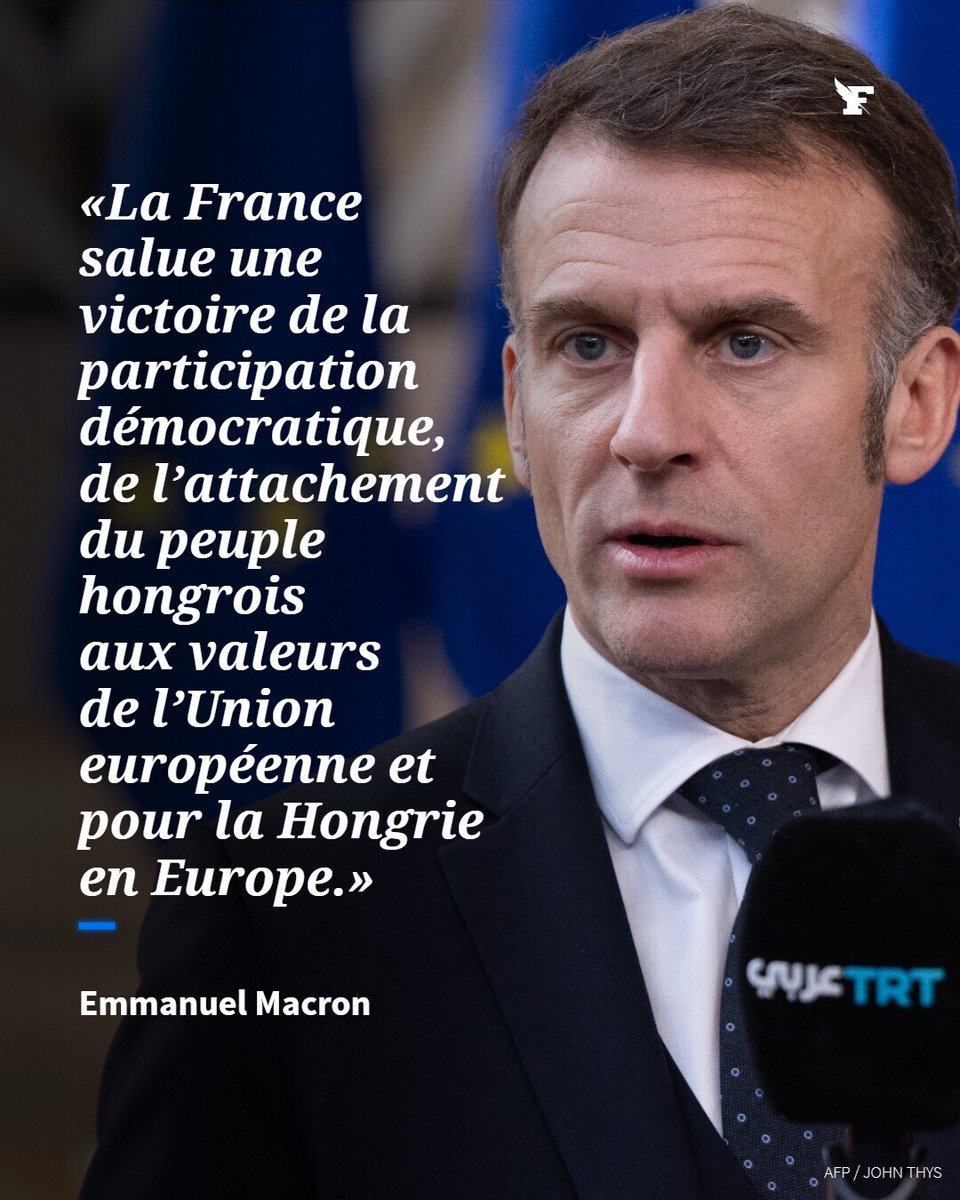 Le Figaro tweet media