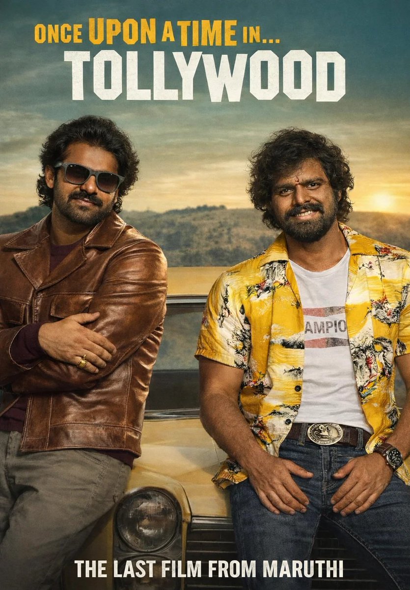 AnnaRao ⚠️ tweet media