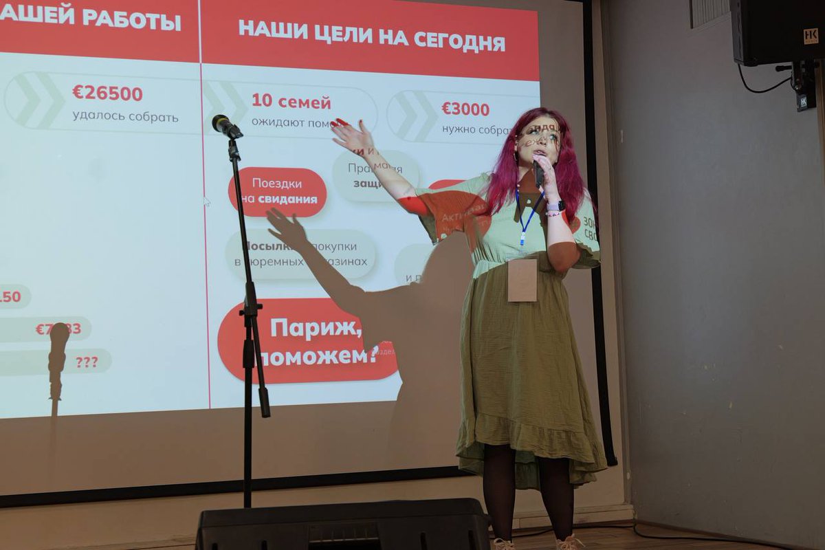 в каждой фразе по базе 🏳️‍🌈 tweet media