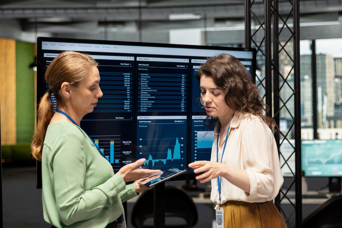 qualoom's tweet image. Observabilidad cloud-native avanzada: métricas, trazas y alertas inteligentes en Kubernetes y microservicios para optimizar rendimiento y resiliencia 👉 qualoom.es/observabilidad… 

#Observabilidad #CloudNative