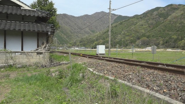 ライブドアニュース tweet media