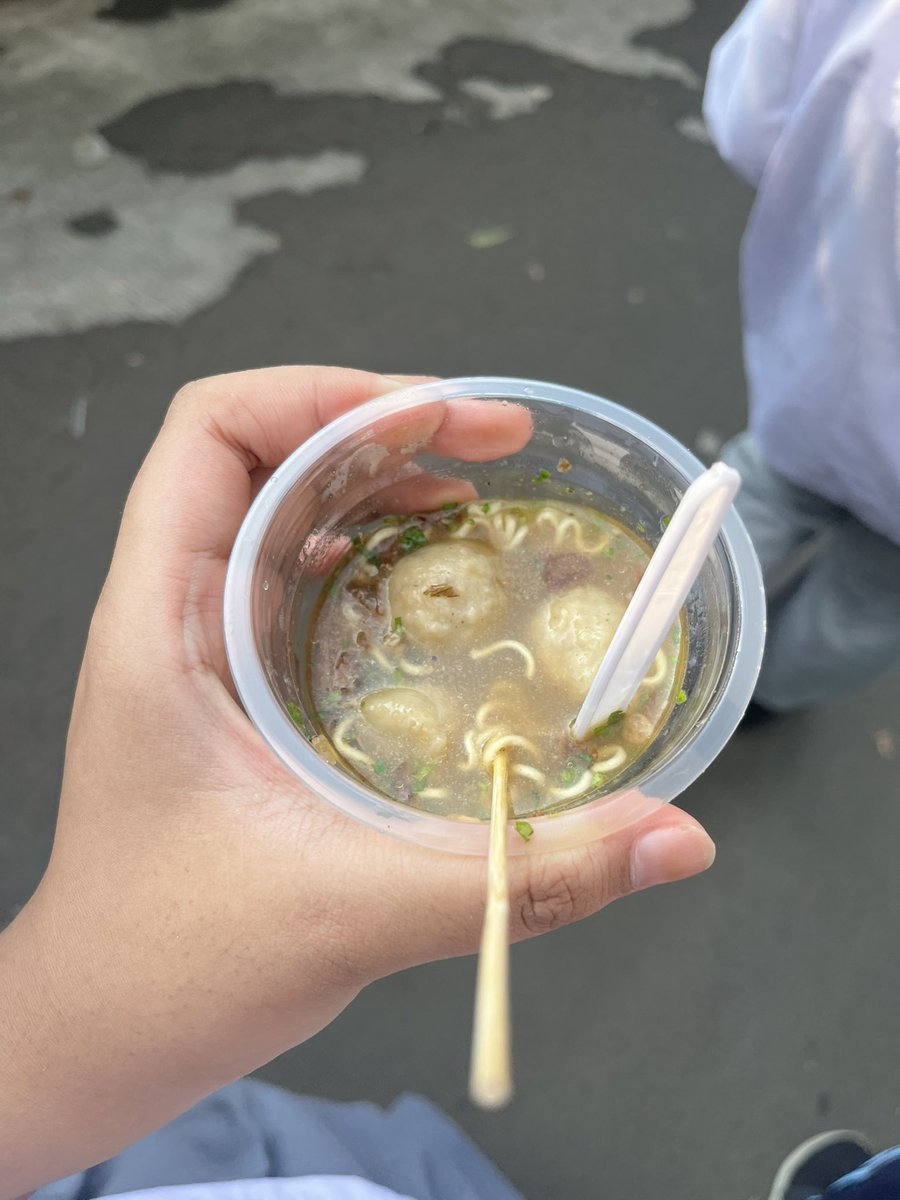 alyn 💤 tweet media