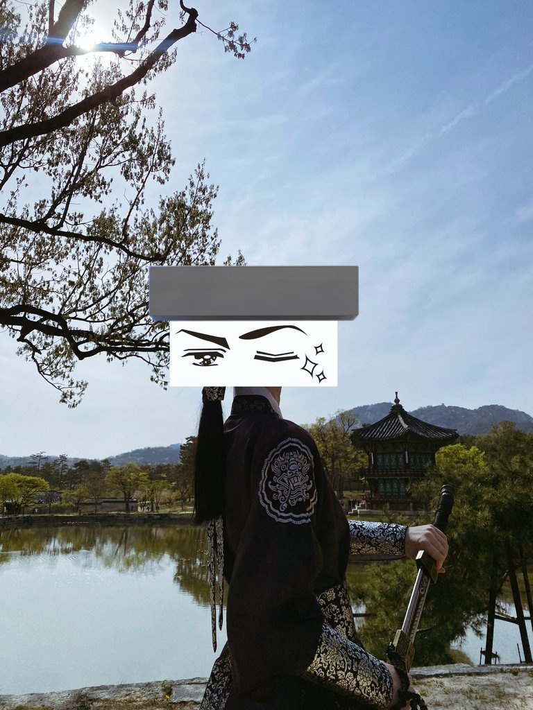 롸? tweet media