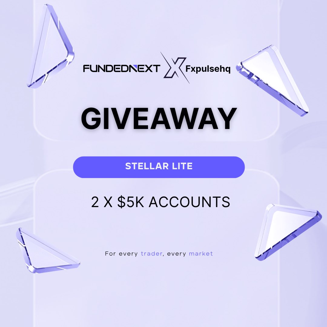 Pip Hunter📈 tweet media