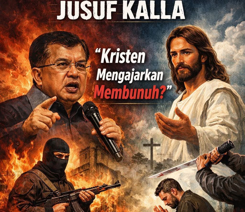 De Houtman tweet media