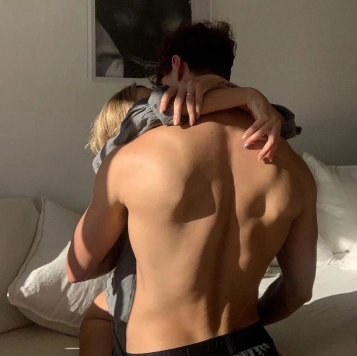 𝐒𝐜𝐫𝐨𝐥𝐥 𝐩𝐢𝐜𝐬 tweet media