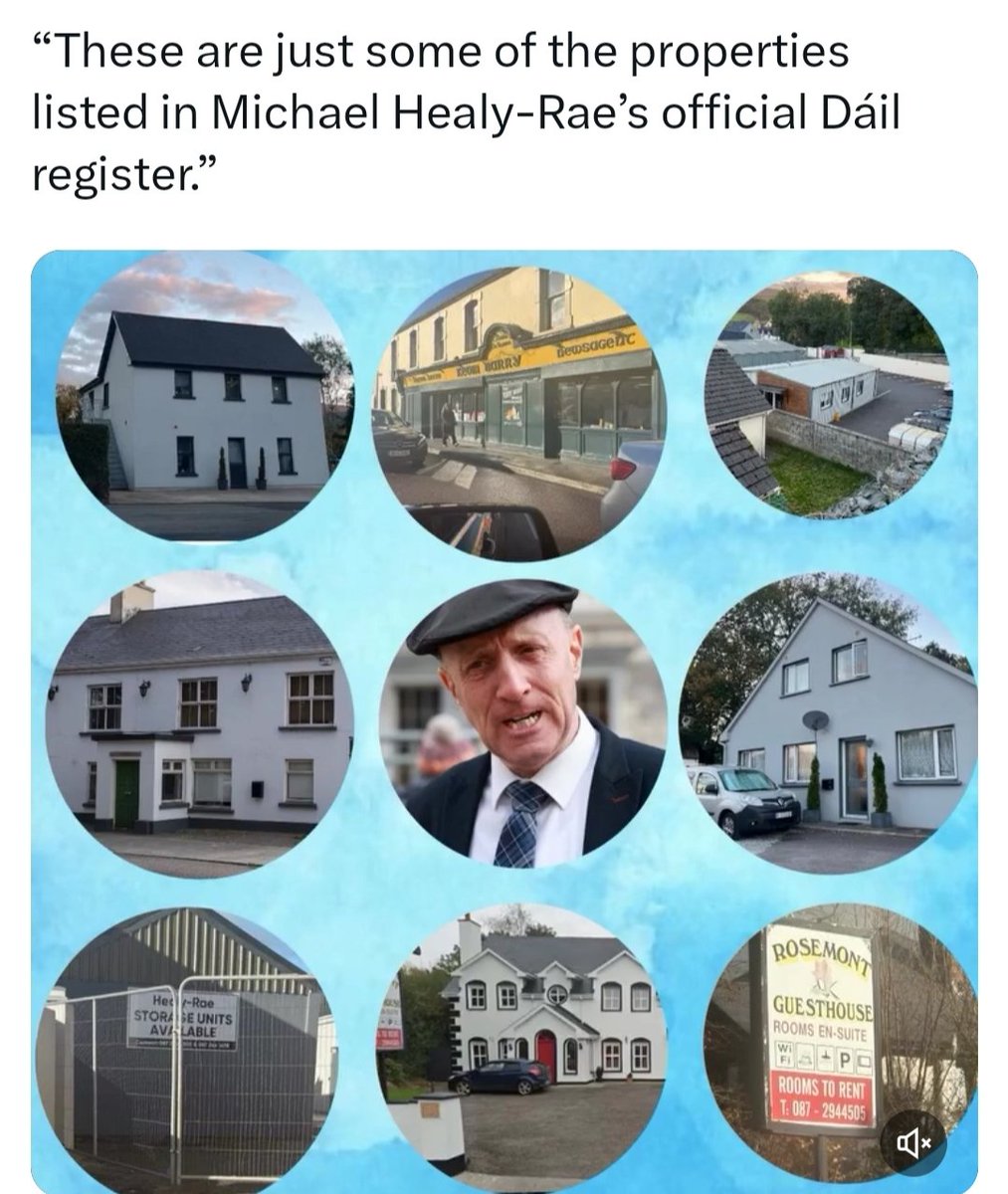 John Byrne tweet media