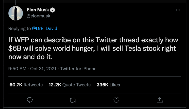 cthulhucachoo tweet media