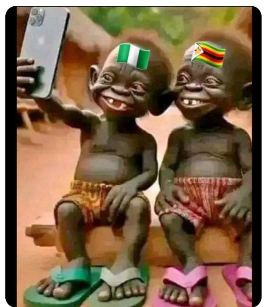 MFP eagles '22 @ 💯's KIM JONG UN... tweet media