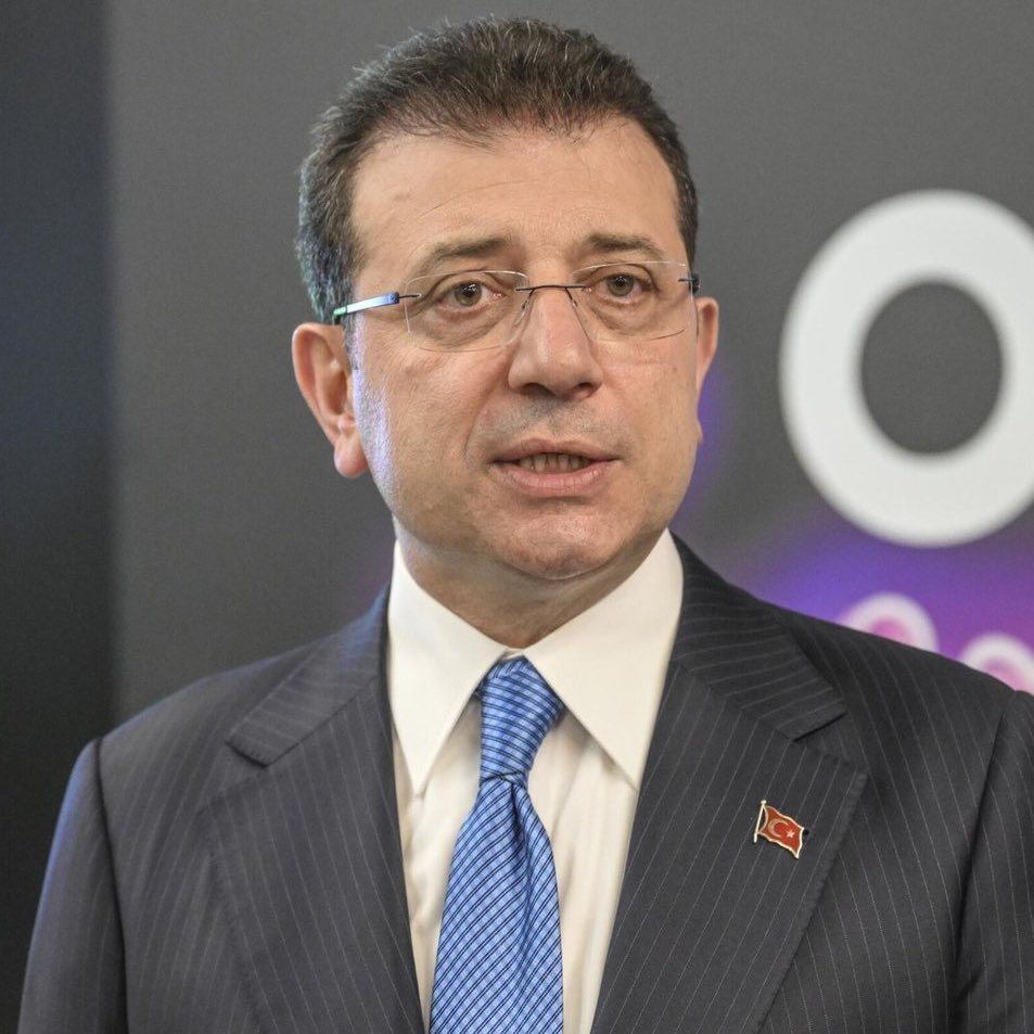 🎙️ Muhbir tweet media