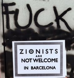 AssemSweidan's tweet photo. You Just Have To Love The Spanish https://t.co/naRgBcowv7