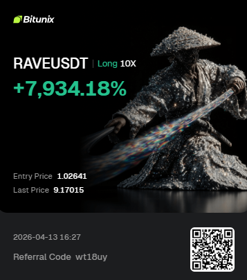 chill.eth tweet media