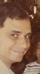 LuD Wick-01 tweet media