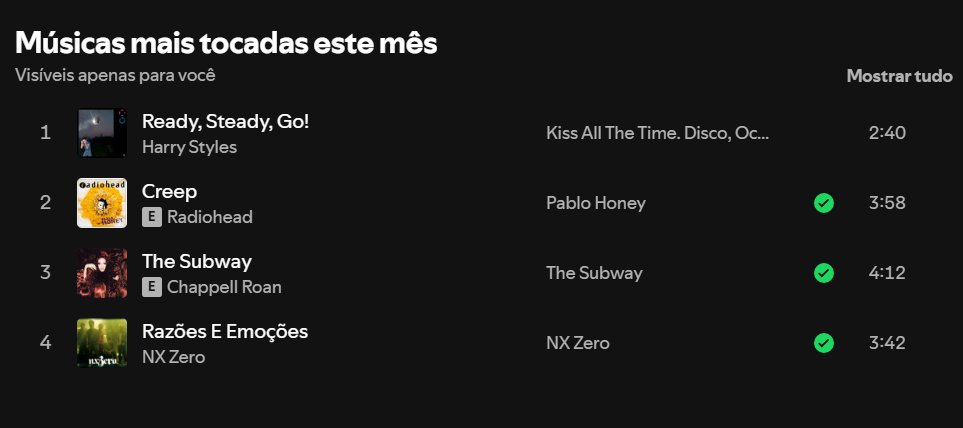 escitaloprankster tweet media