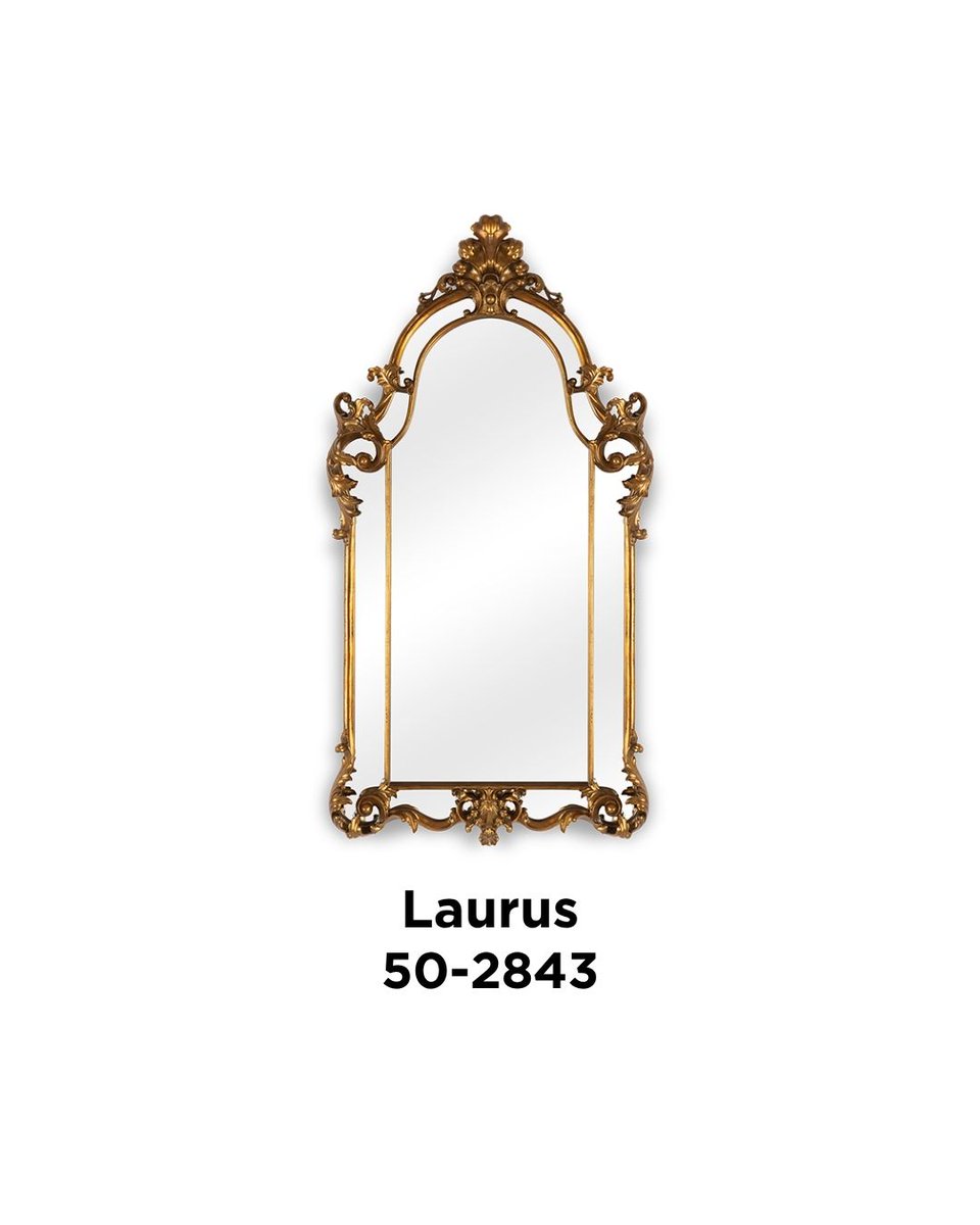 Christopher_Guy's tweet image. Inspired by French heritage, the Laurus mirror, with its graceful arch and hand-carved rocaille, brings timeless Parisian elegance to the entryway.
Interiors: savvydesigngrp

#christopherguy #frenchheritage #timelessinteriors #entrywaydesign #mirrors