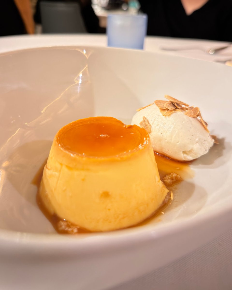 Restaurant Sol Blanc tweet media