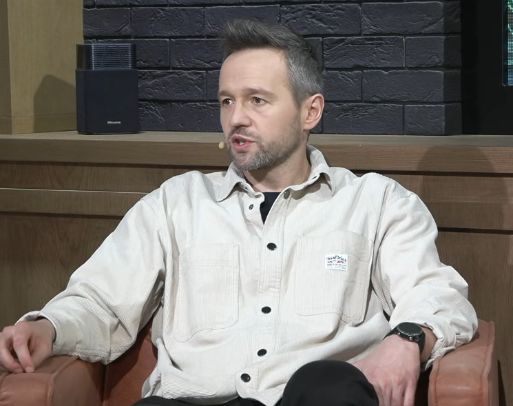 Meczyki.pl tweet media