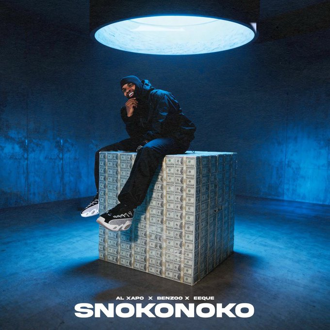 thebeat999fm's tweet photo. #TheMorningRush with @Osi_Suave and @DRealEve
NP: Snokonoko - @alxapoworldwide x #Benzoo x #Eeque
Listen live - https://t.co/N5Y3l9iAOA https://t.co/gIozGuC8ul