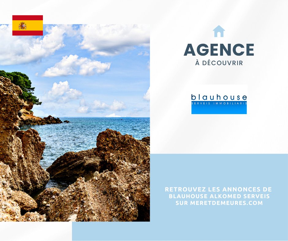 Mer et Demeures tweet media