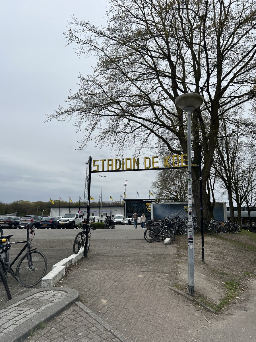 DV tweet media