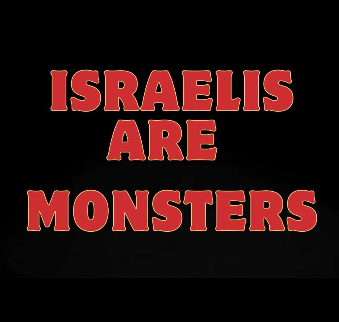 Gargamella-Belletto😎😎😎😎😎 tweet media