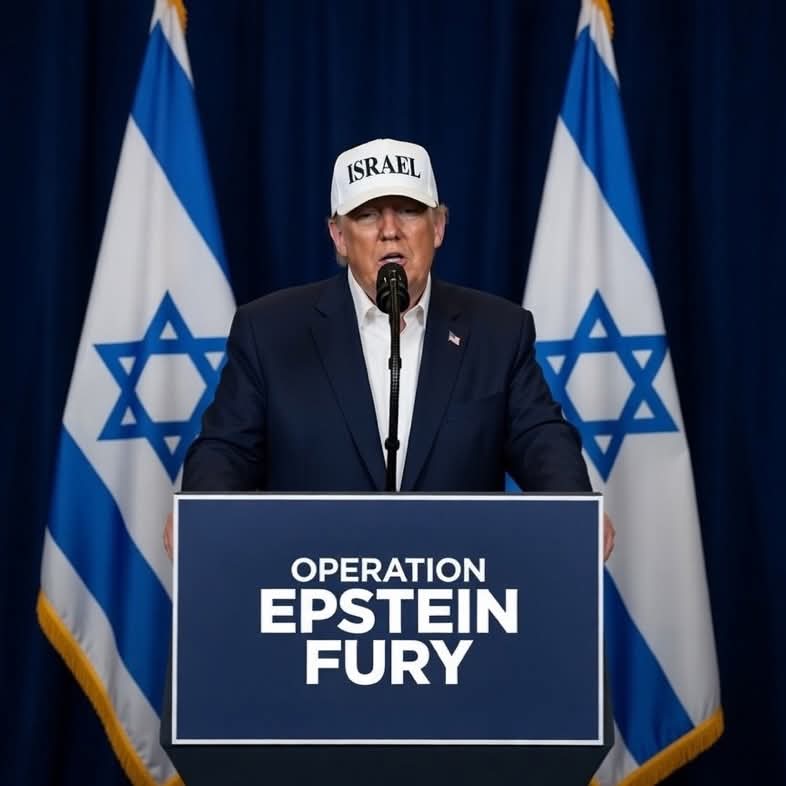 Gargamella-Belletto😎😎😎😎😎 tweet media