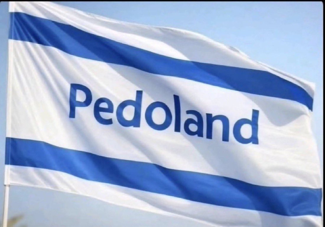 Gargamella-Belletto😎😎😎😎😎 tweet media