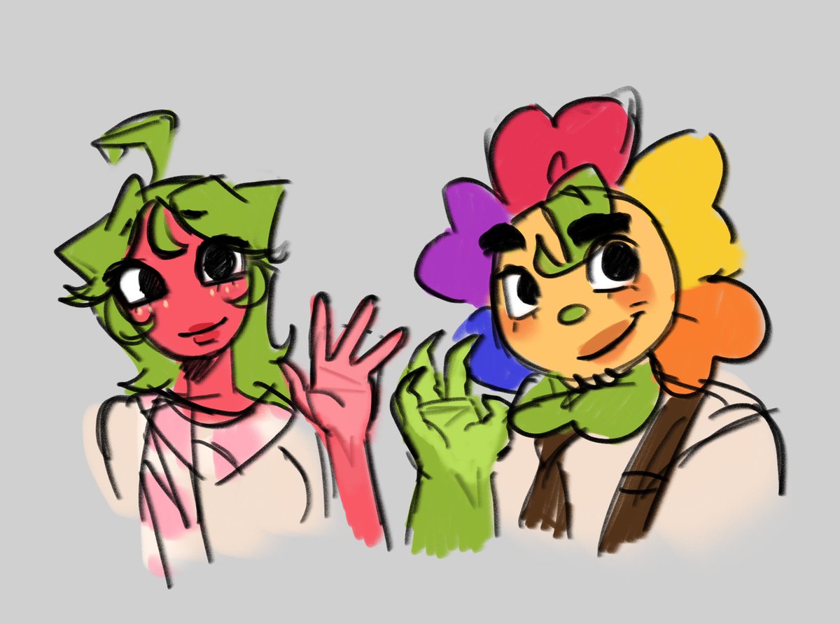 Tally🫧ɞ ｡° ✧ tweet media