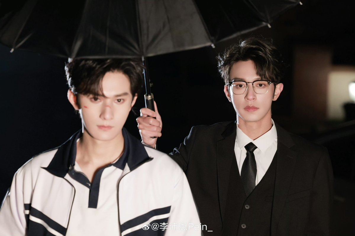 은빛찬기 tweet media